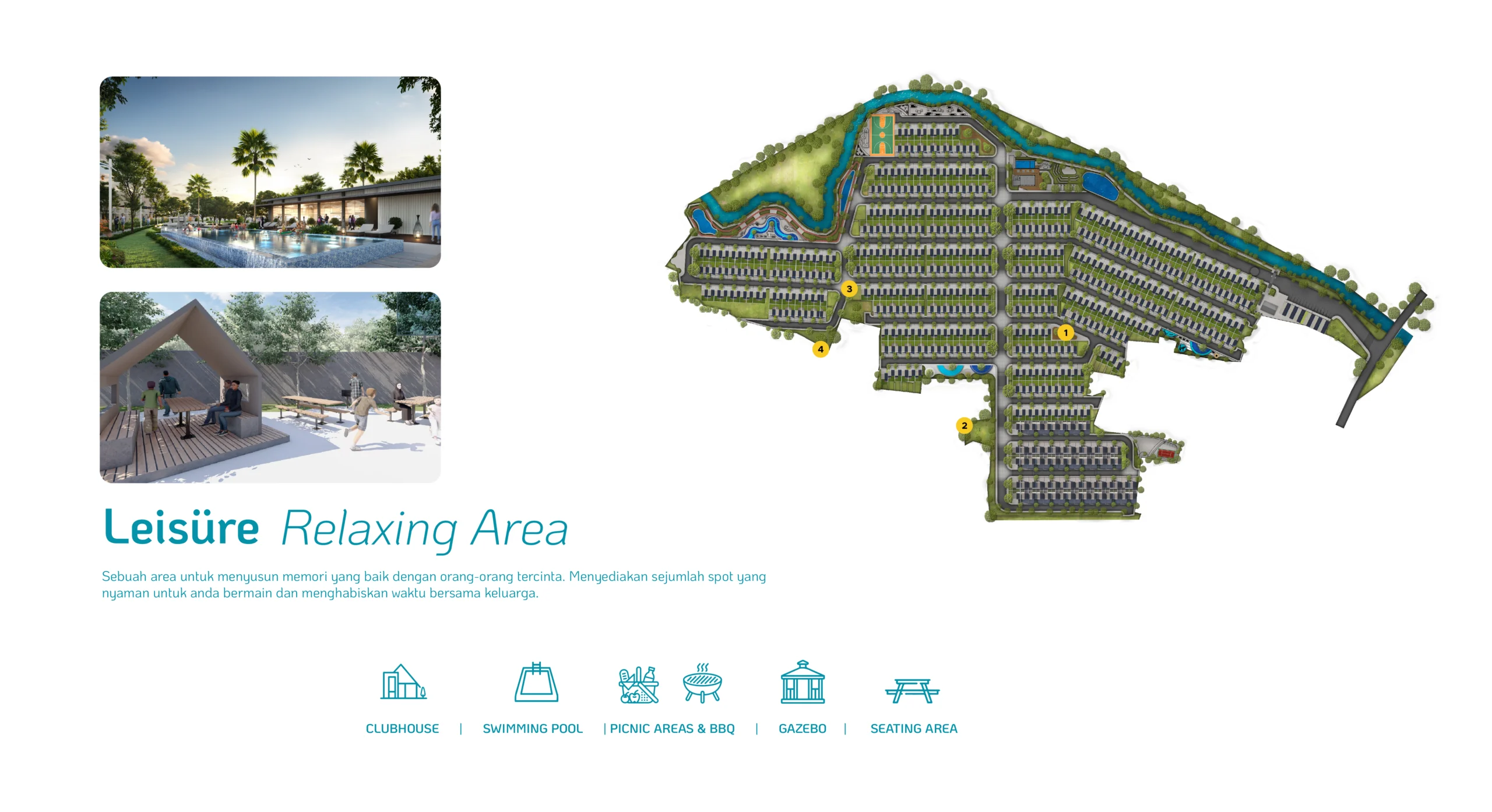 Fasilitas-Siteplan-1@300x