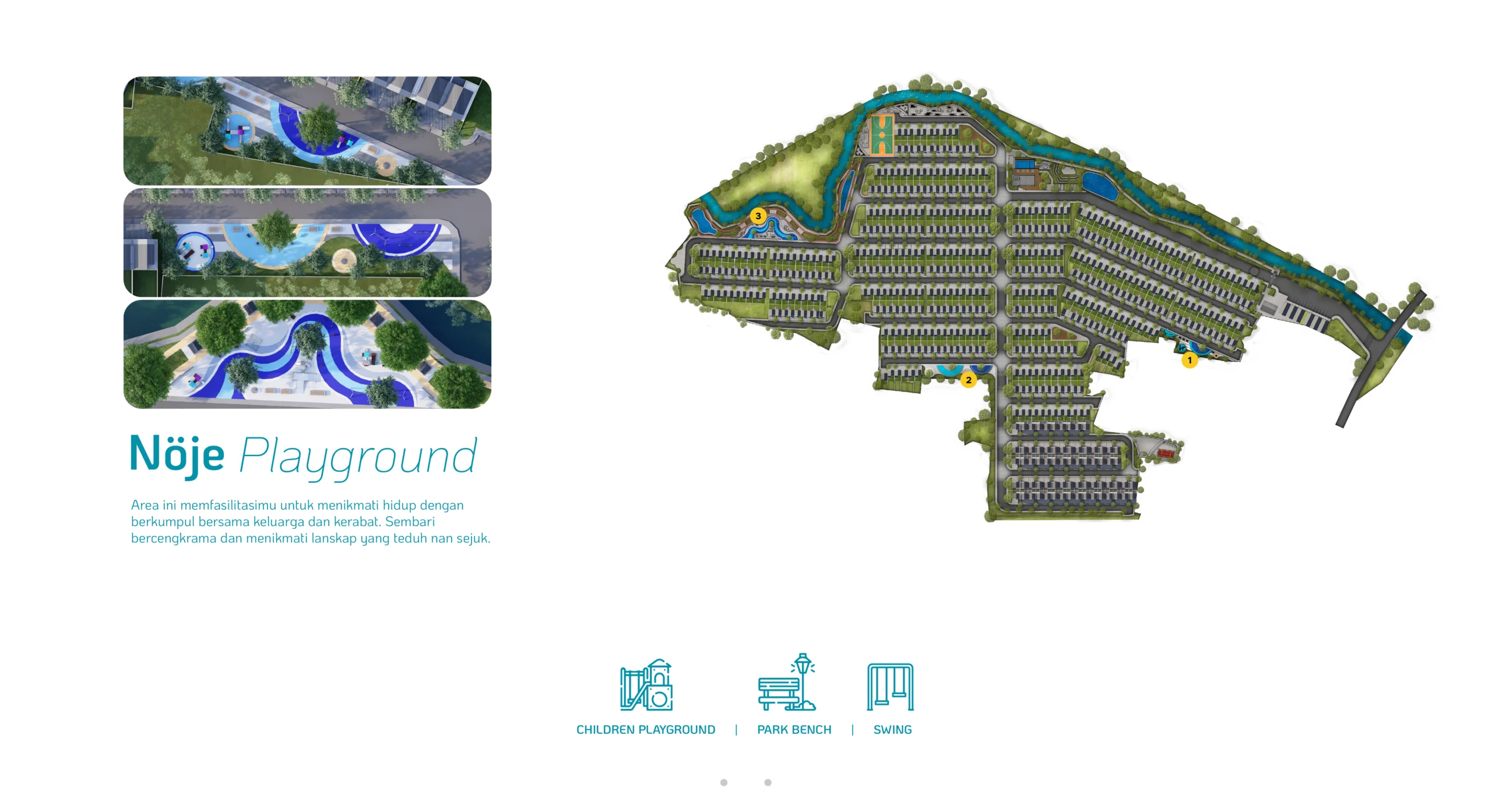 Fasilitas-Siteplan-2@300x