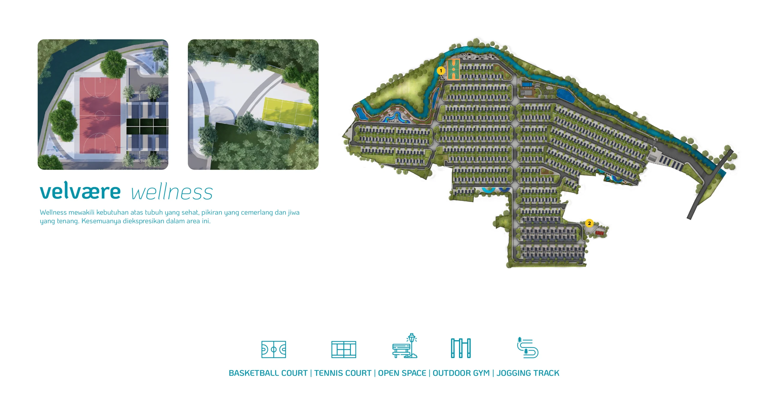 Fasilitas-Siteplan-3@300x